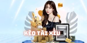 Kèo Tài Xỉu - Gợi Ý Cá Cược Thể Thao Ăn Chắc 2025