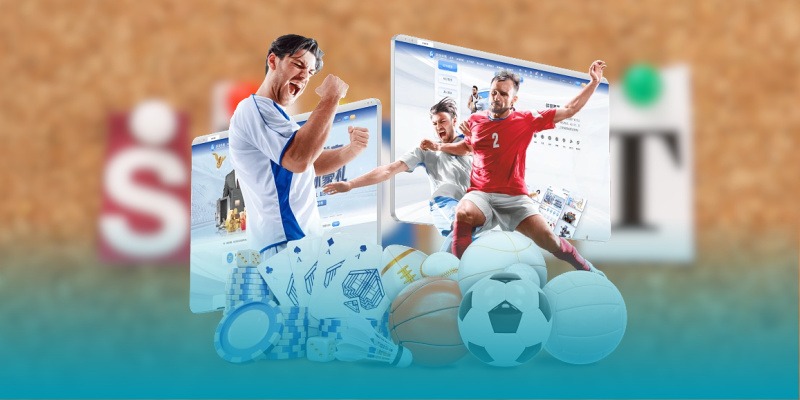 Tải App 78WIN giúp người chơi truy cập hệ thống nhanh chóng hơn